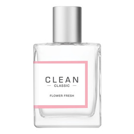 Woda perfumowana spray