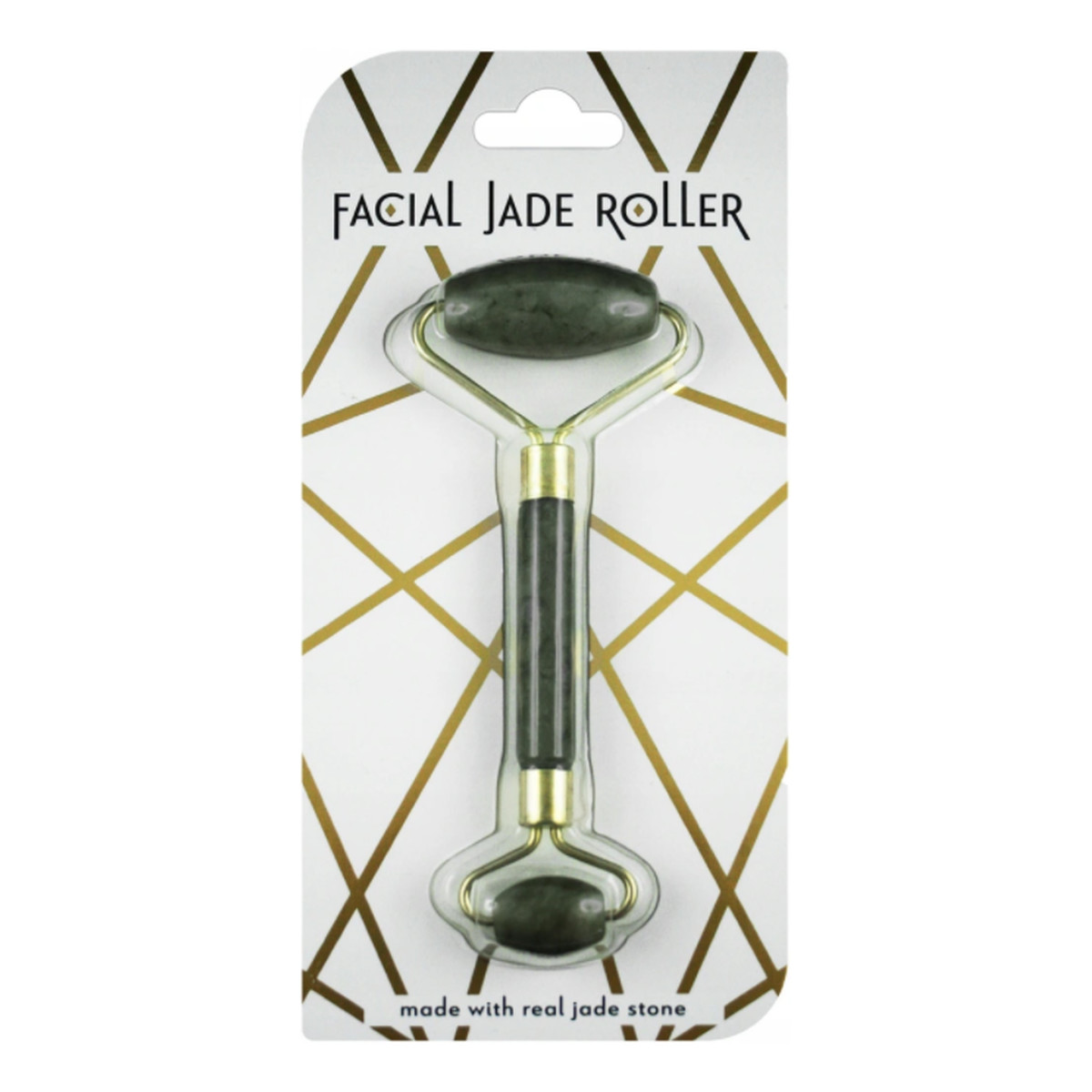 Conny Roller jadeitowy do twarzy