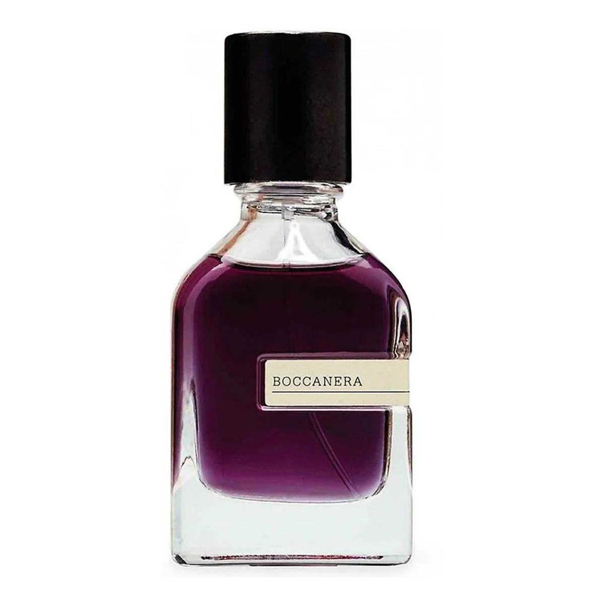 Orto Parisi Boccanera Perfumy spray 50ml