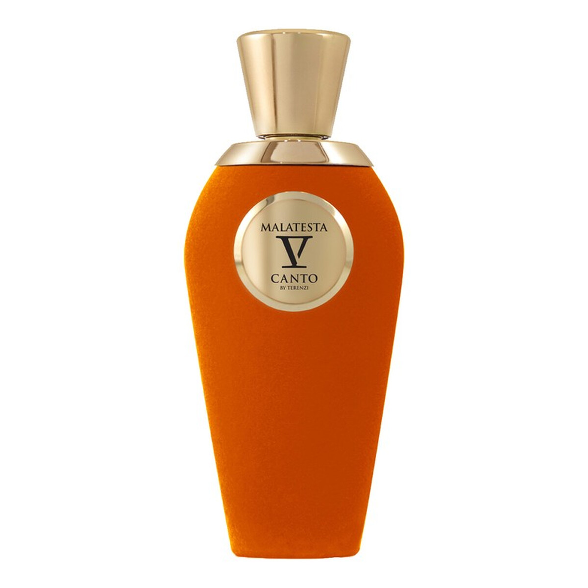 V Canto Malatesta ekstrakt perfum spray 100ml