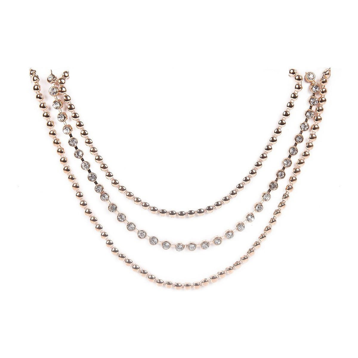 Donegal Naszyjnik 6424