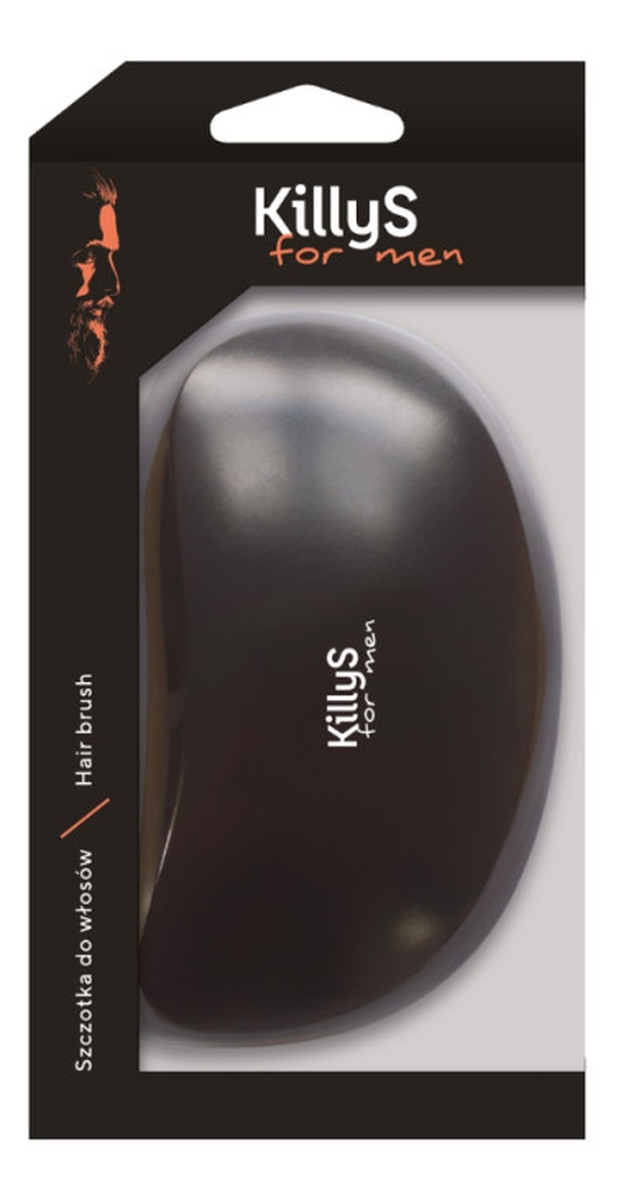 Hair Brush Teezer Szczotka do włosów