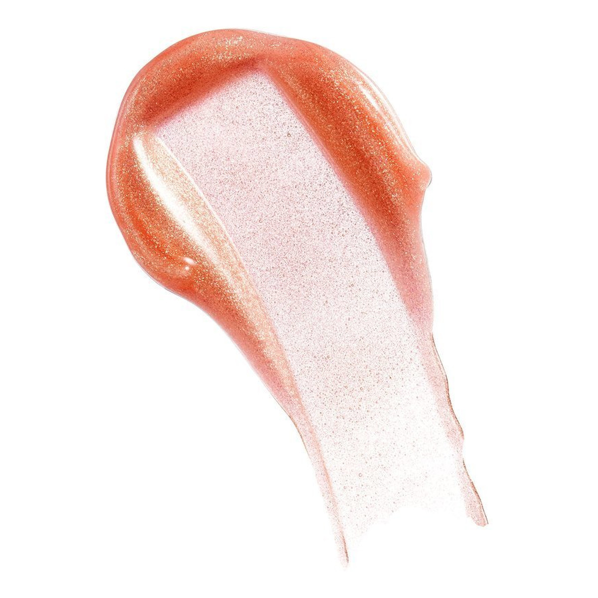Makeup Revolution Precious Stone Lip Topper Błyszczyk Do Ust 4ml