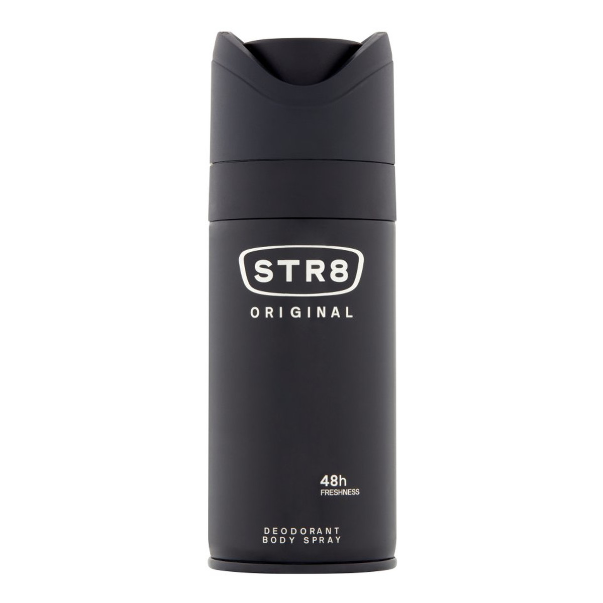 STR8 Original Original Dezodorant Spray 48h 150ml