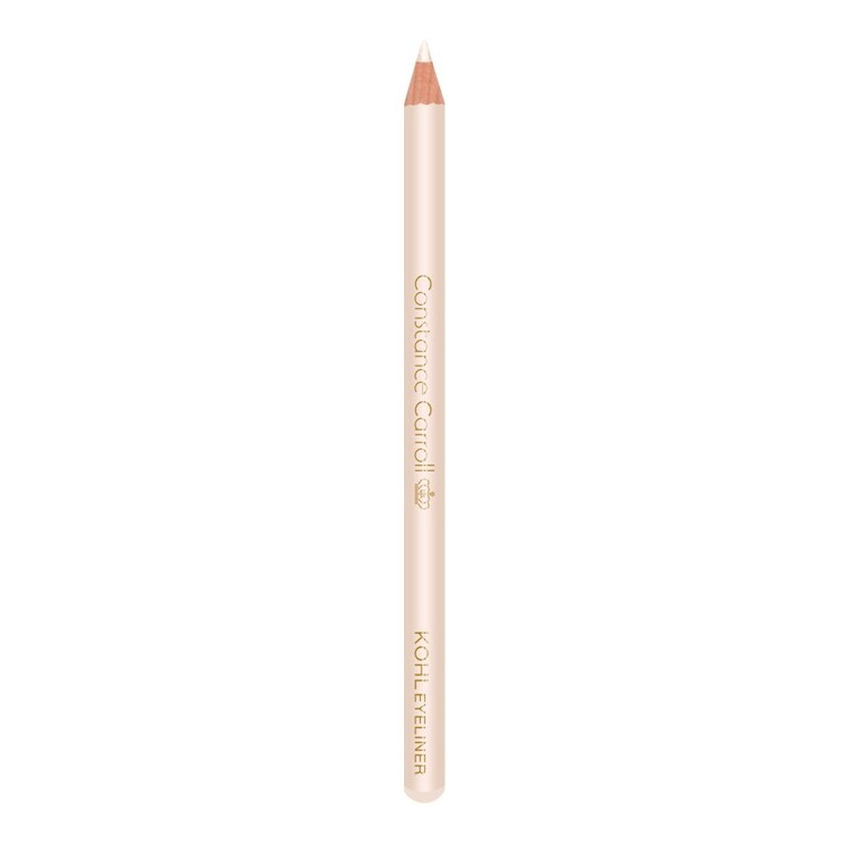 Constance Carroll KOHL kredka do oczu Creamy (14)