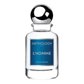 Woda perfumowana spray