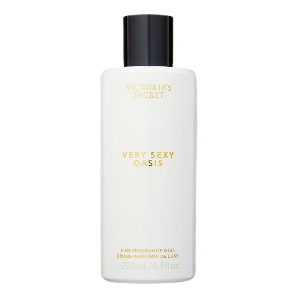 Victoria's Secret Very Sexy Oasis Mgiełka do ciała 250ml