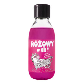 Shots! Żel pod prysznic