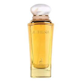 Woda perfumowana spray