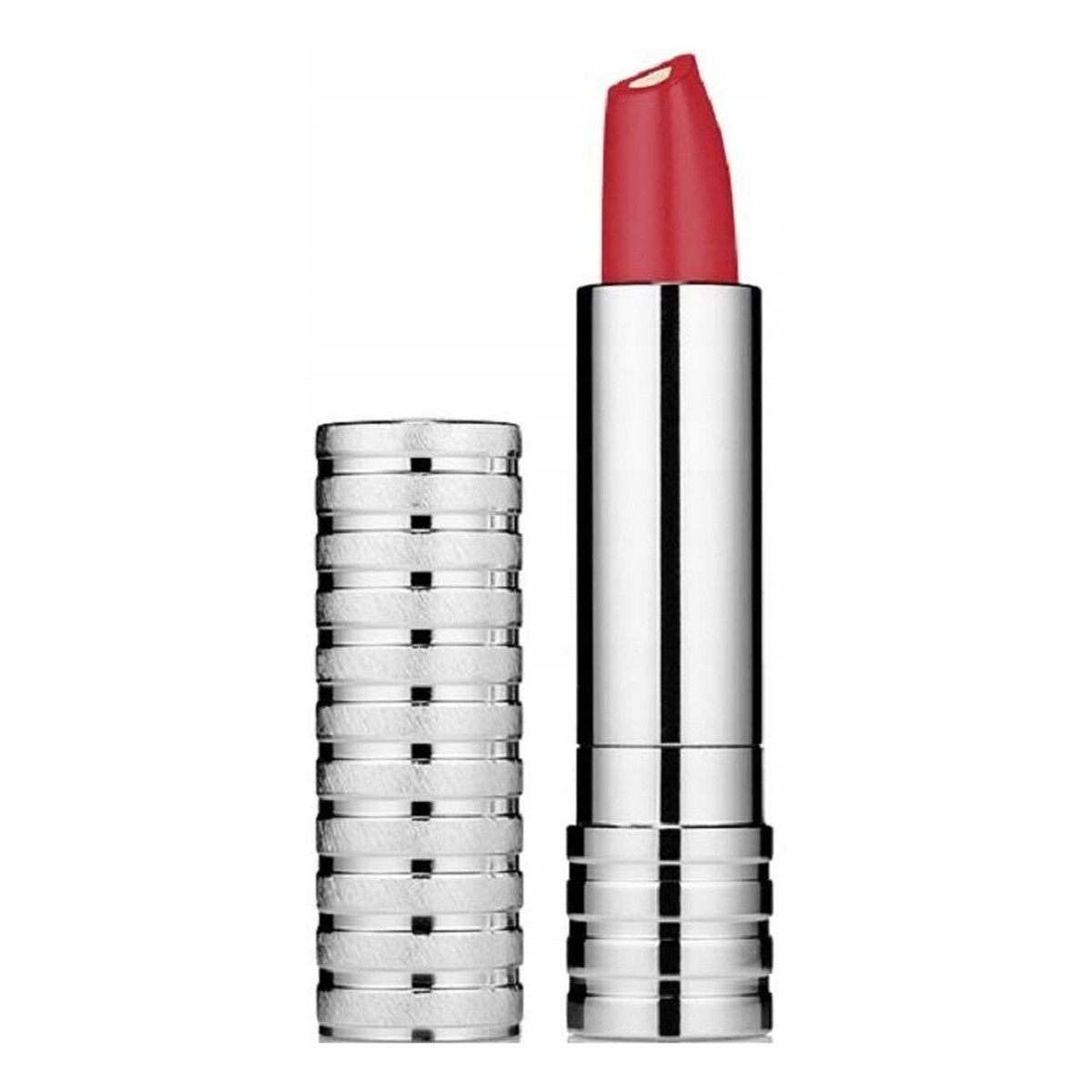 Clinique Dramatically Different pomadka do ust 3g