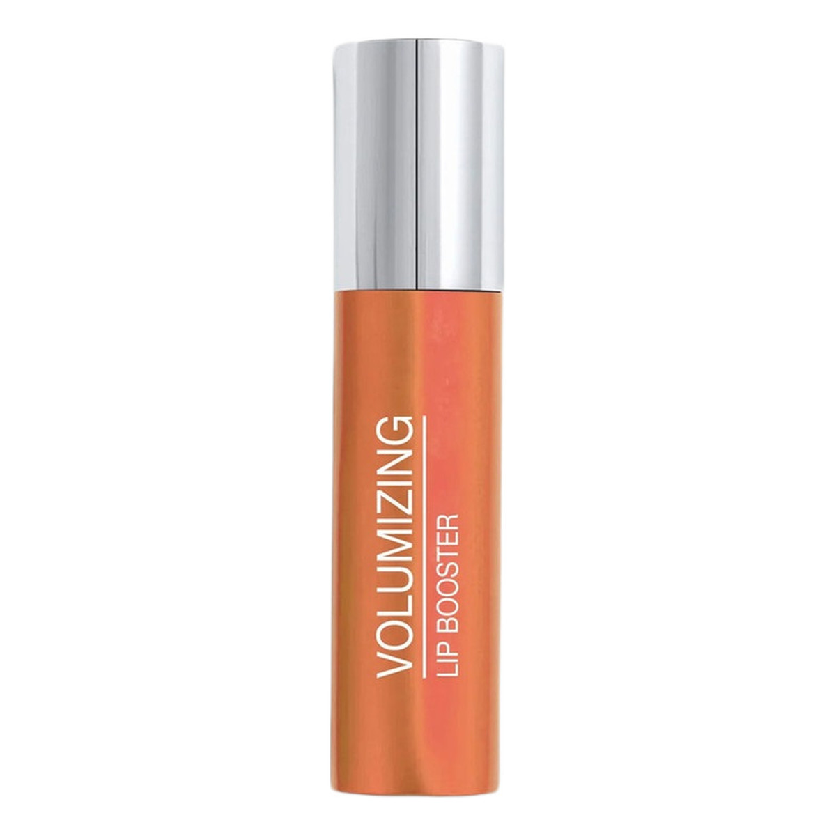 Topface Volumizing lip booster błyszczyk powiększający usta 01 spice mix 4ml