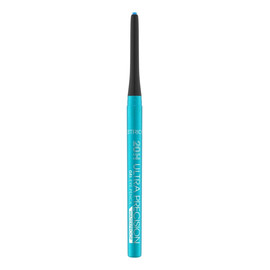 20H Ultra Precision Gel Eye Pencil Waterproof