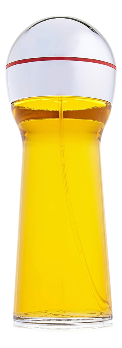 woda kolońska spray