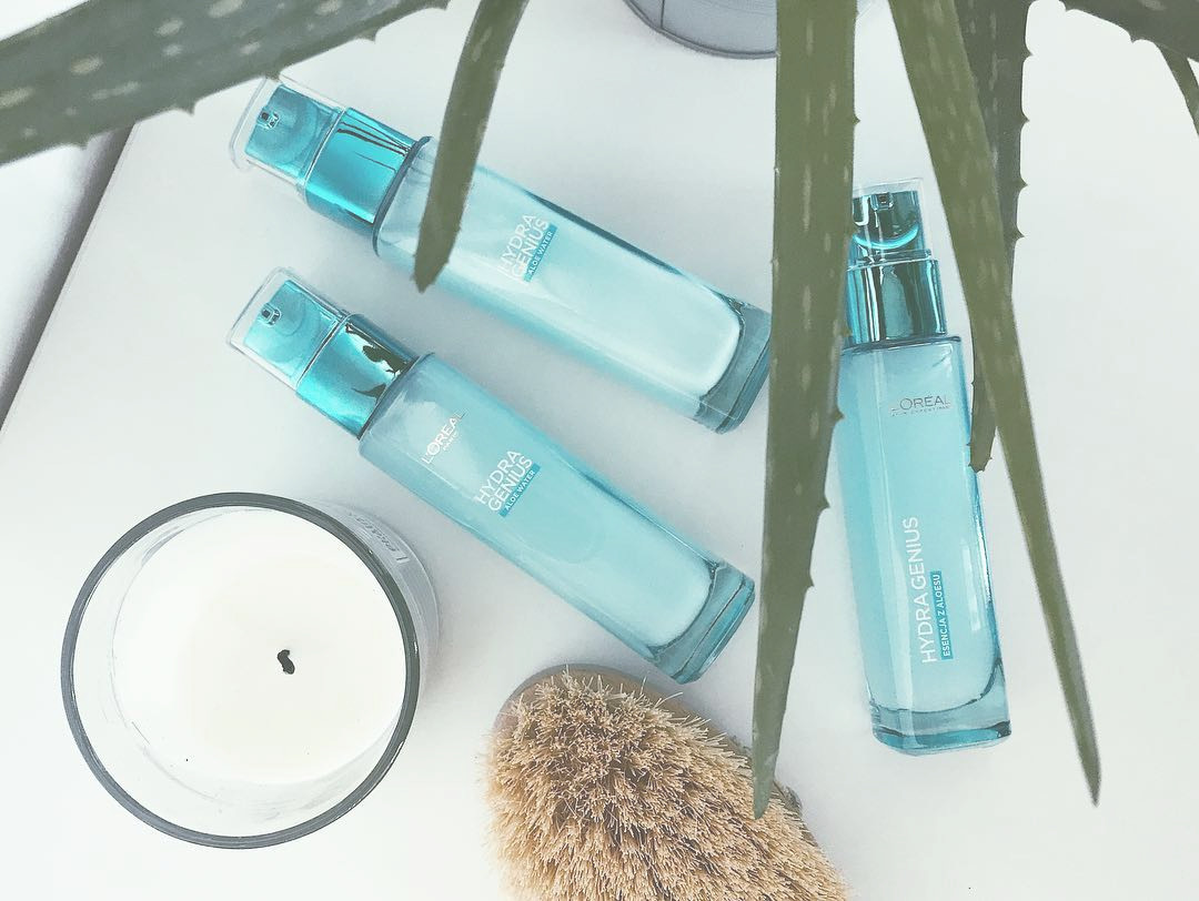 L'Oreal Paris