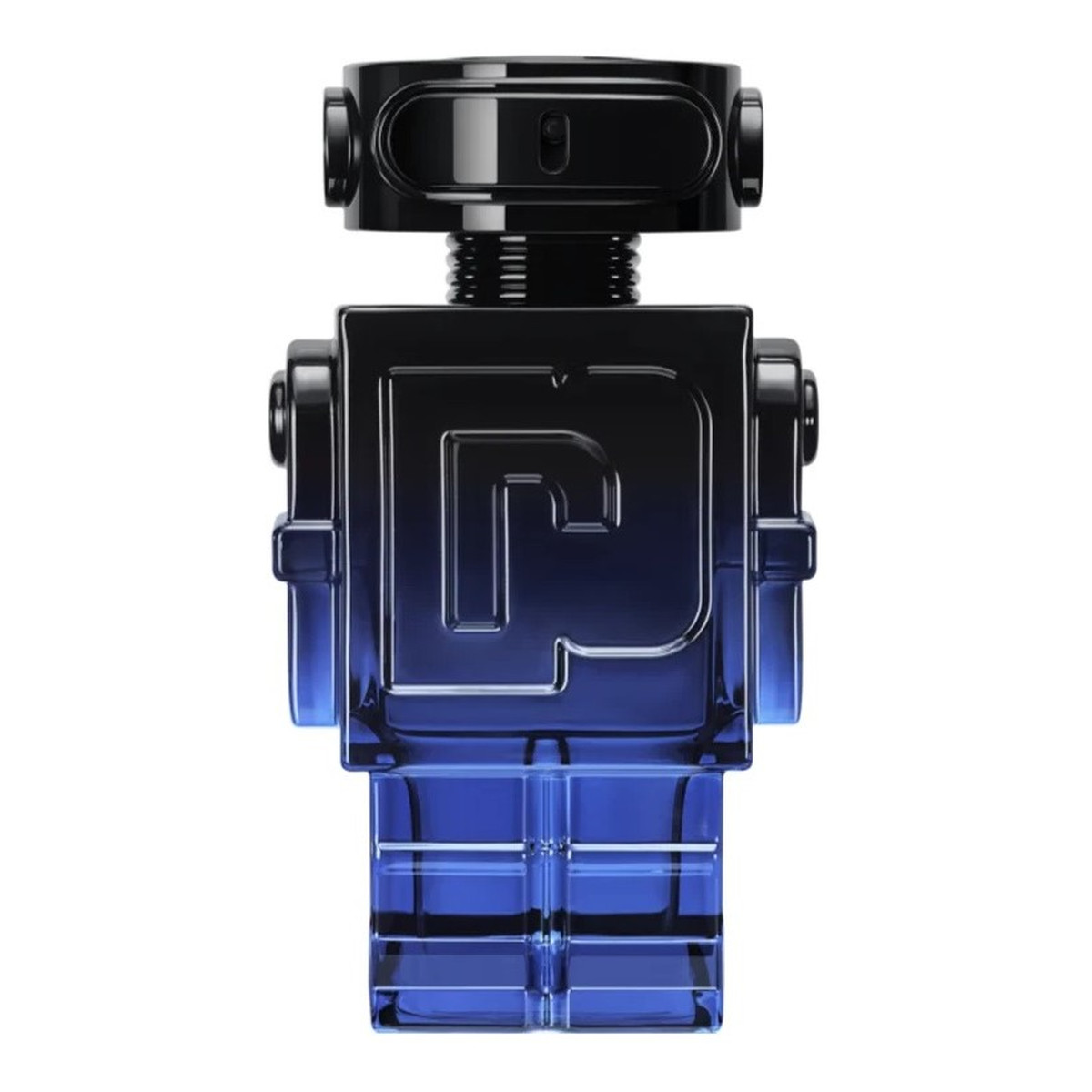 Paco Rabanne Phantom Intense Woda perfumowana spray 100ml