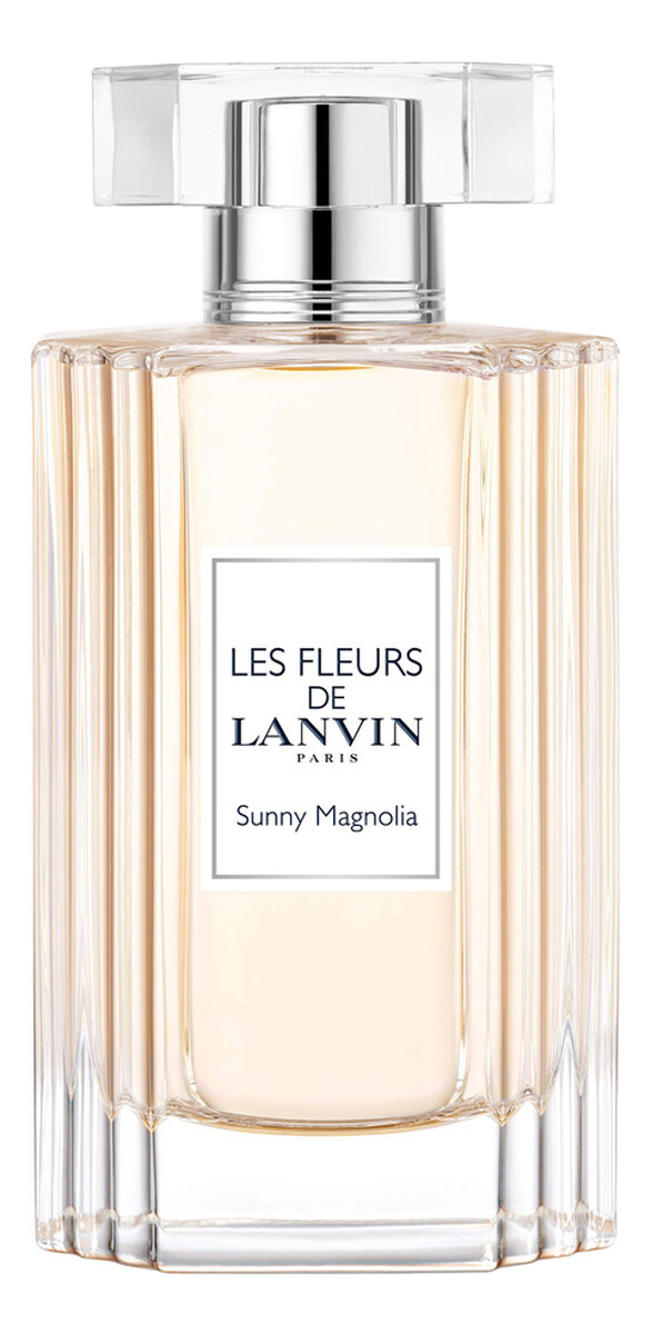 Woda toaletowa spray tester