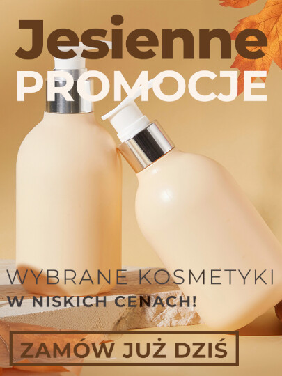 2025.10.20-2025.10.26 Jesienne Promocje