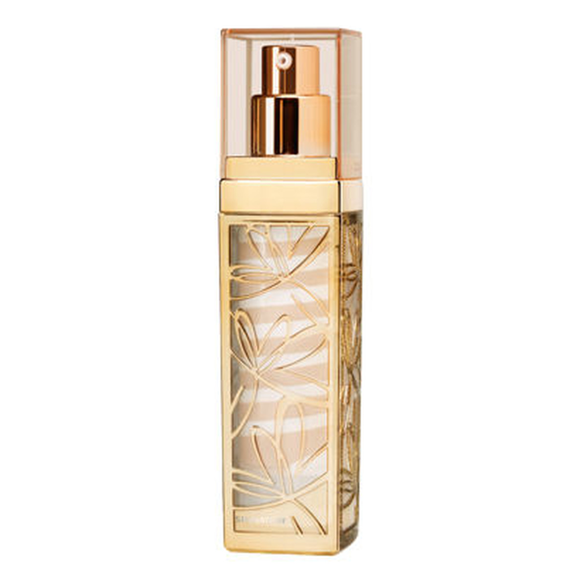 Missha Signature Wrinkle Fill-up BB Cream SPF37/PA++ WIELOFUNKCYJNY KREM BB 44g