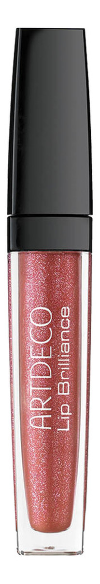 długotrwały błyszczyk do ust