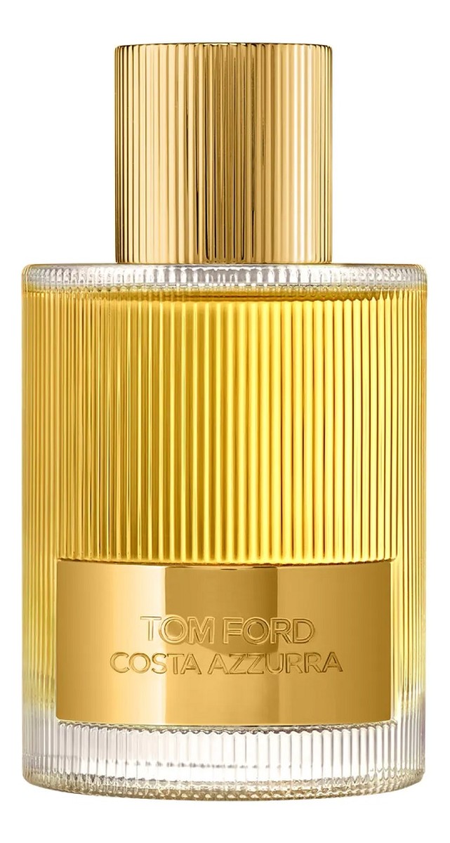Woda perfumowana spray
