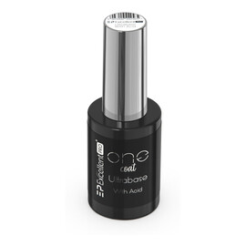 One coat ultrabase with acid baza kwasowa