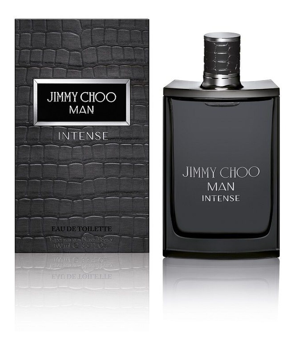 Woda toaletowa spray