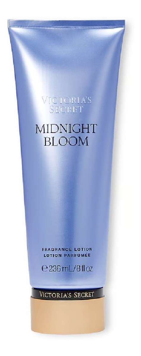 perfumowany balsam do ciała