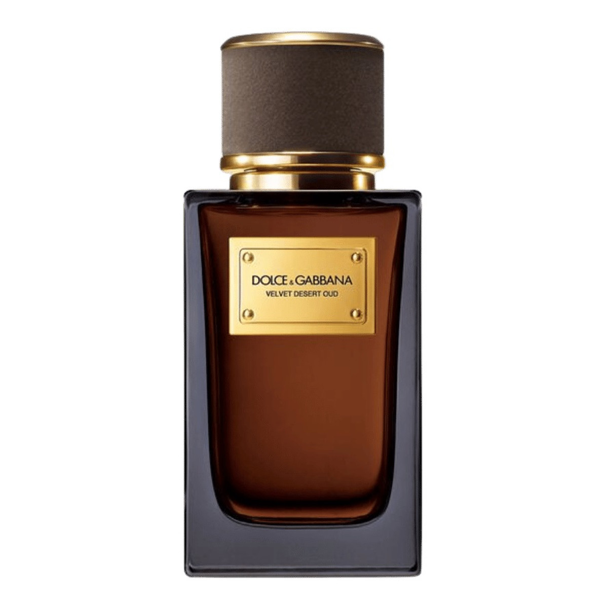 Dolce & Gabbana Velvet Desert Oud Woda perfumowana spray 50ml