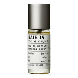 Woda perfumowana spray