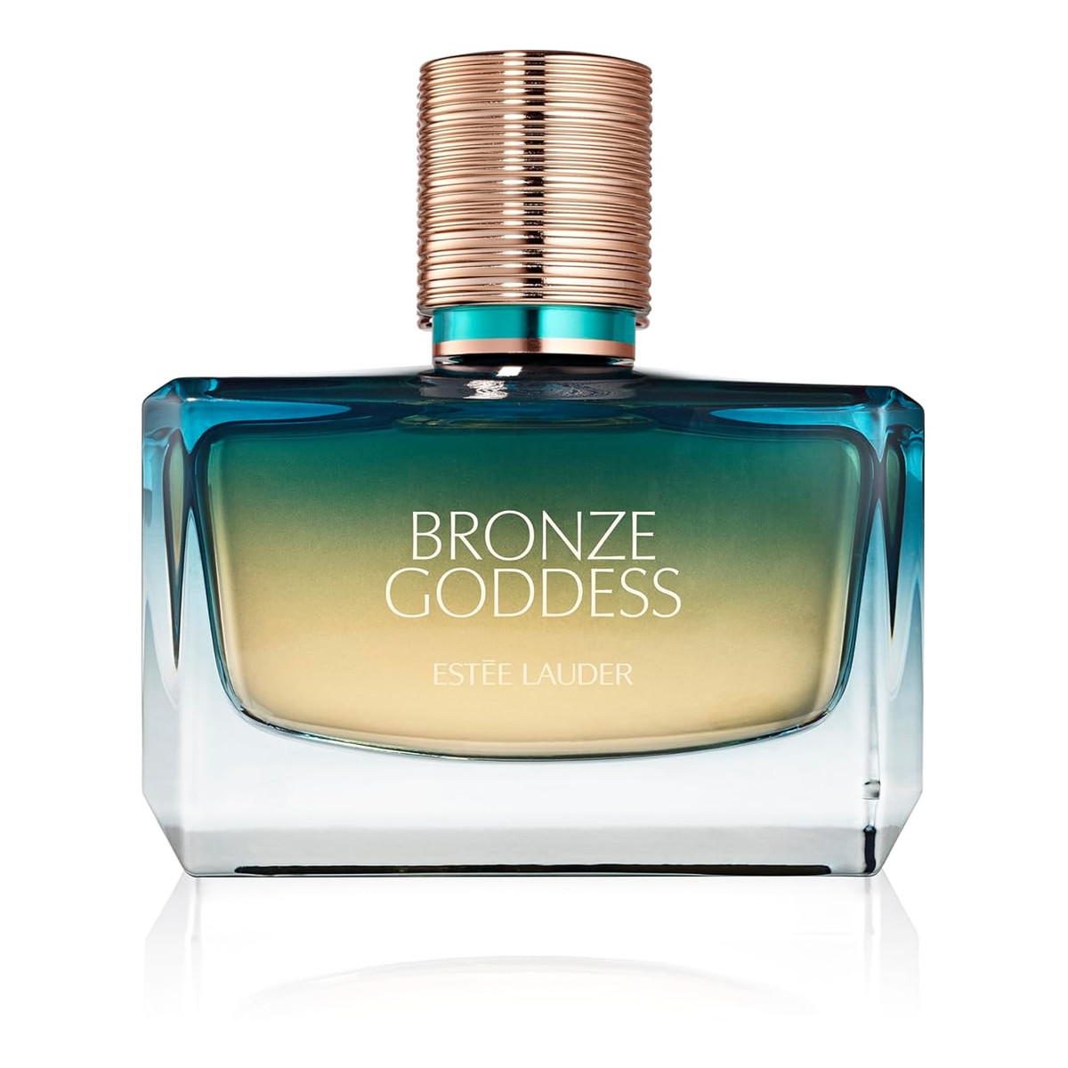 Estee Lauder Bronze Goddess Nuit woda perfumowana 100ml
