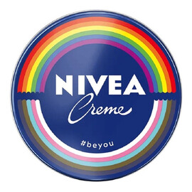 Klasyczny nawilżający krem do skóry całego ciała