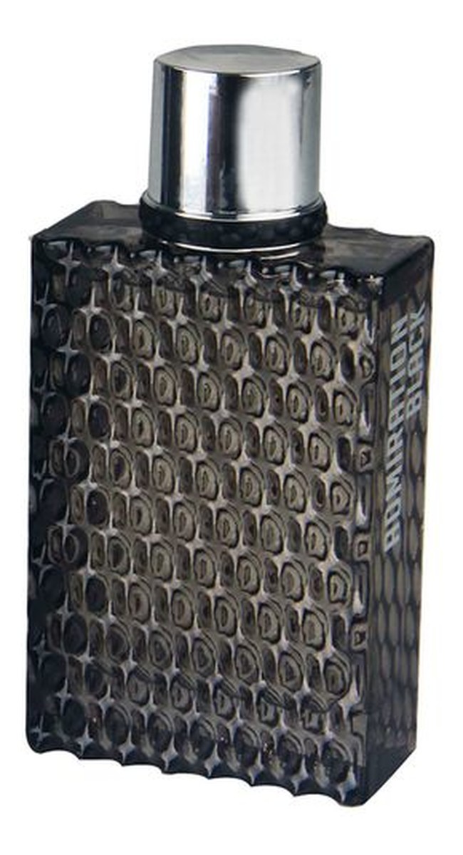 Admiration Black EDP Woda Toaletowa