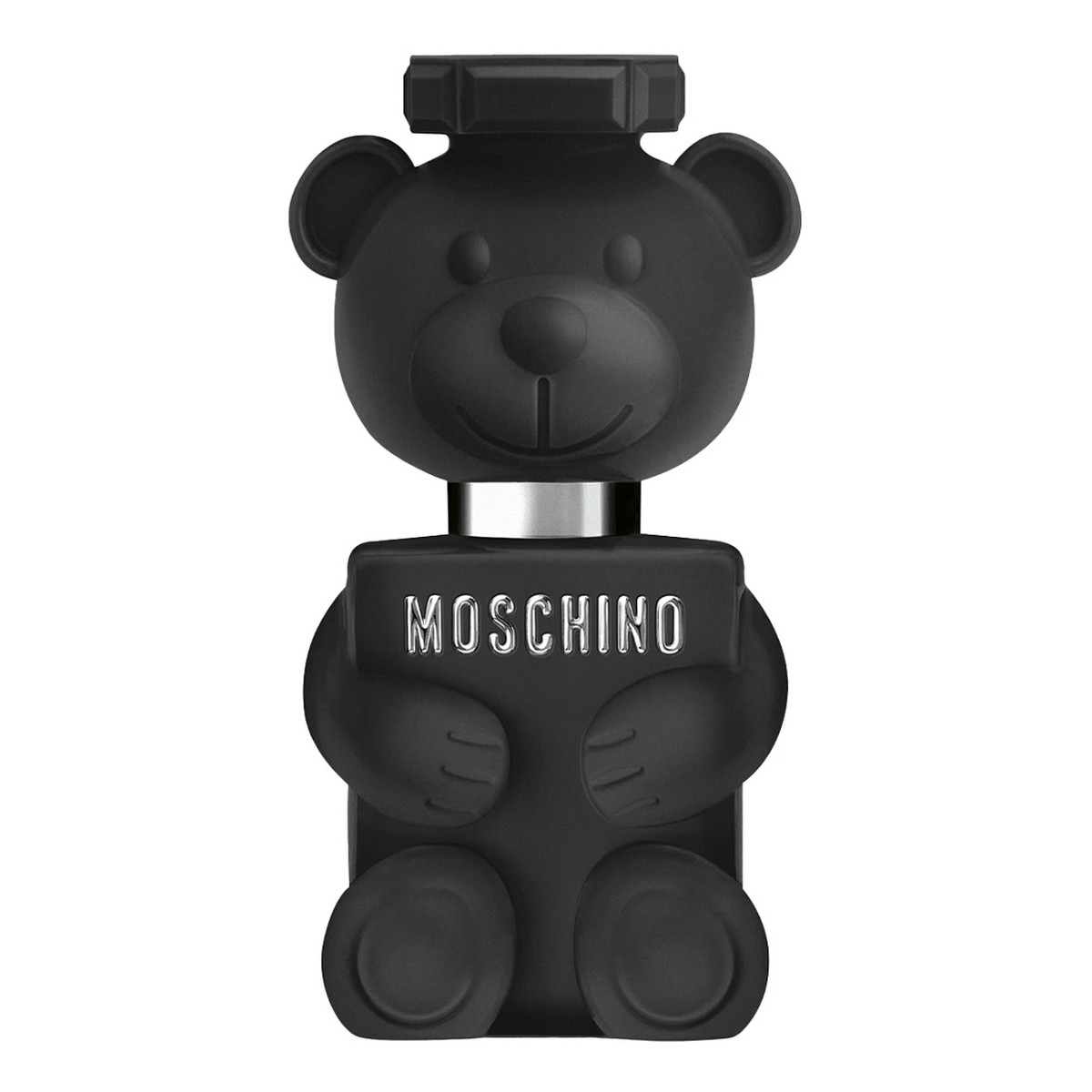 Moschino Toy Boy 2 woda perfumowana spray 50ml