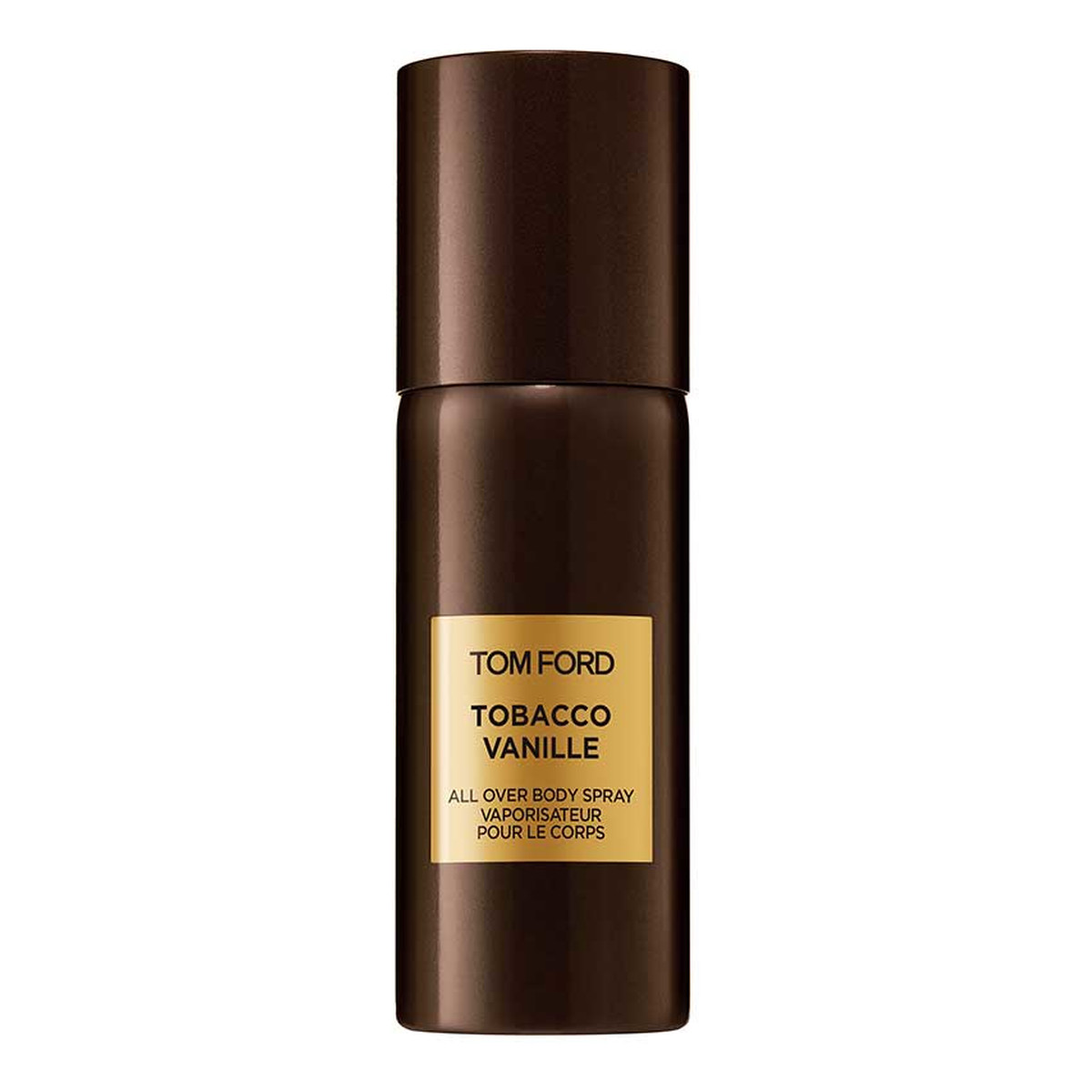 Tom Ford Tobacco Vanille Mgiełka do ciała 150ml