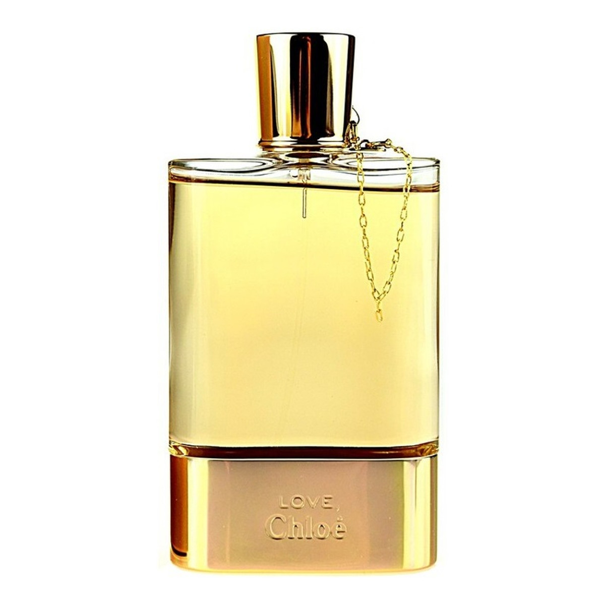 Chloe Love woda perfumowana dla kobiet 50ml