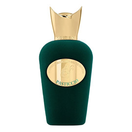 Woda perfumowana spray
