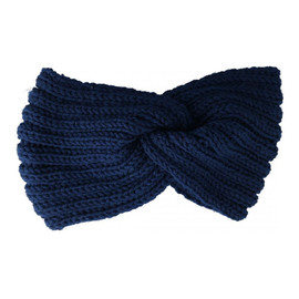 Nauszniki fa-5770 1 szt-mix kolorów