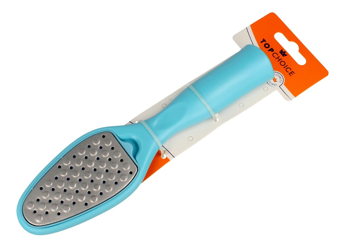 Tarka do pedicure (70747) 1szt