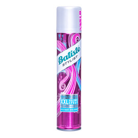 Volume Spray zwiększający objętość włosów