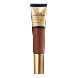 Moisturizing Makeup SPF 45 rozświetlający podkład do twarzy