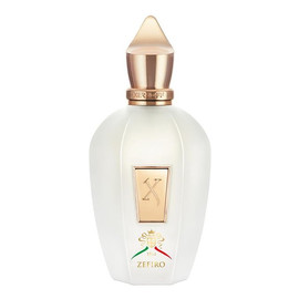 Woda perfumowana spray