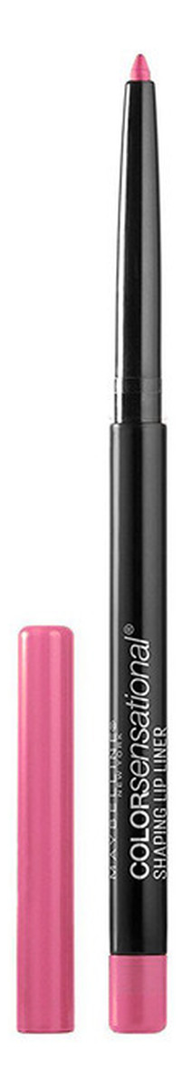 Lip Liner konturówka do ust