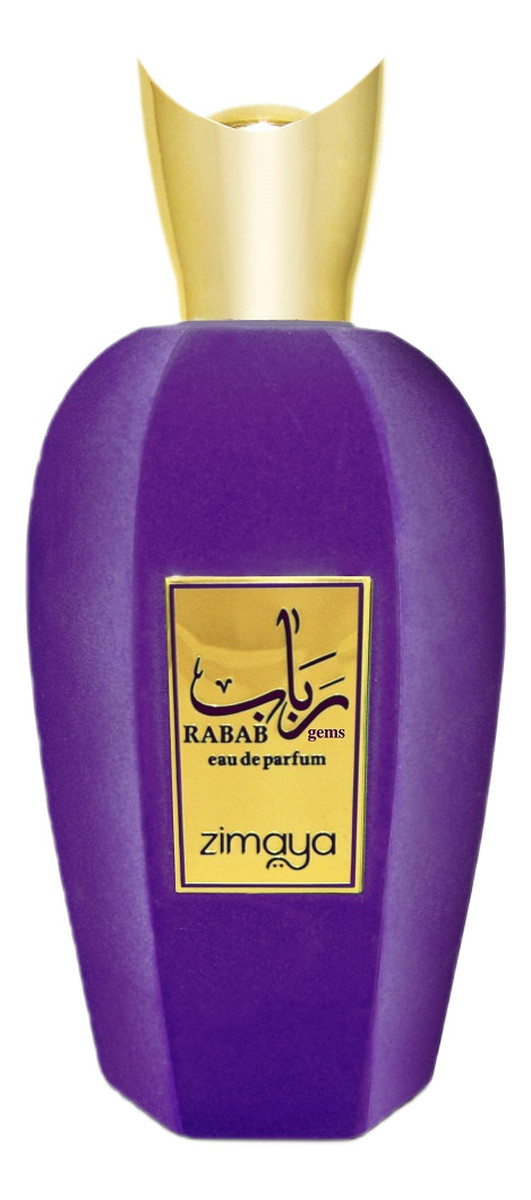 Woda perfumowana spray