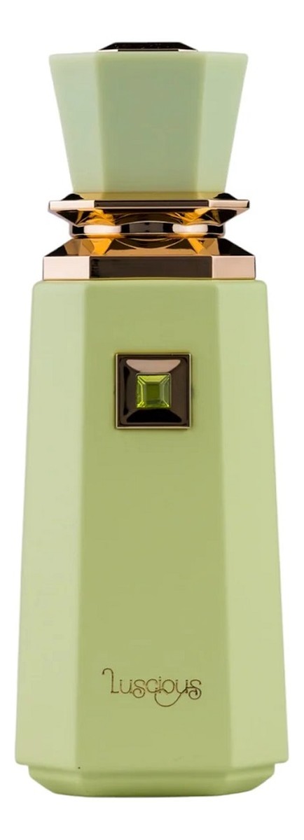 Woda perfumowana spray