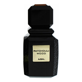 Woda perfumowana spray