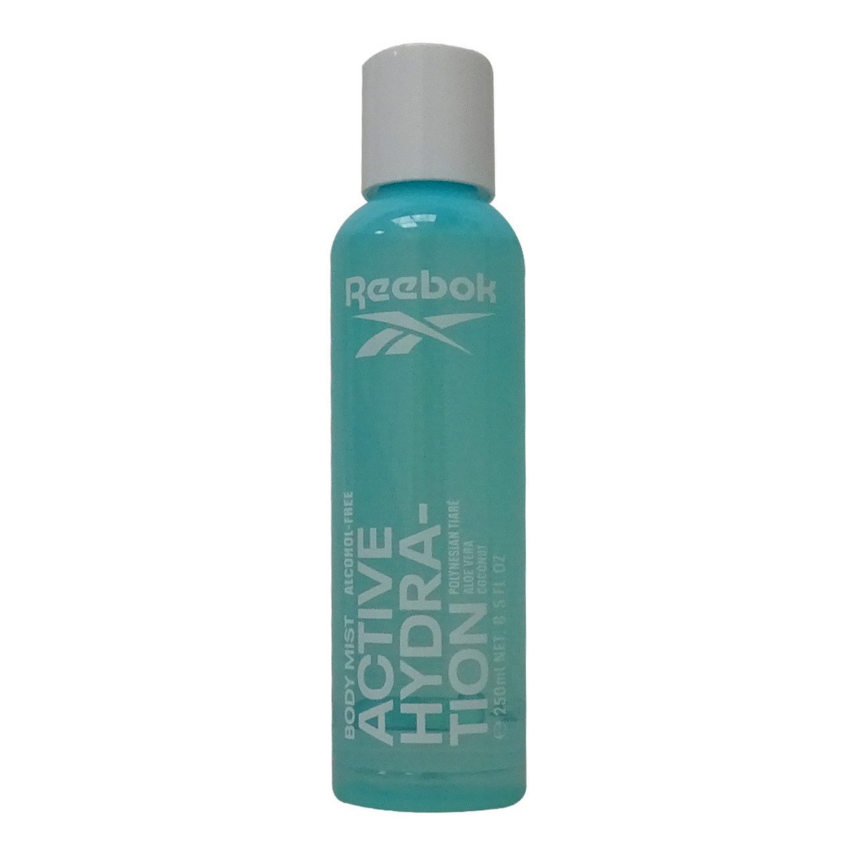 Reebok Mgiełka do ciała active hydration 200ml