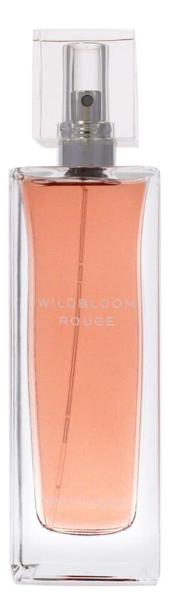 Rouge For Women woda perfumowana spray
