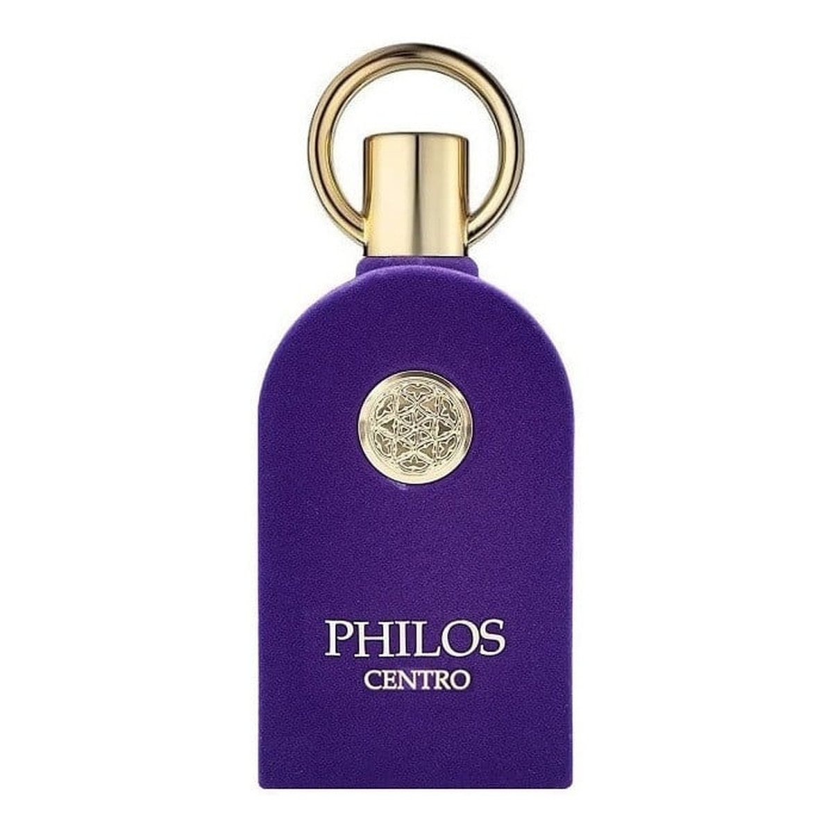 Maison Alhambra Philos Centro Woda perfumowana spray 100ml