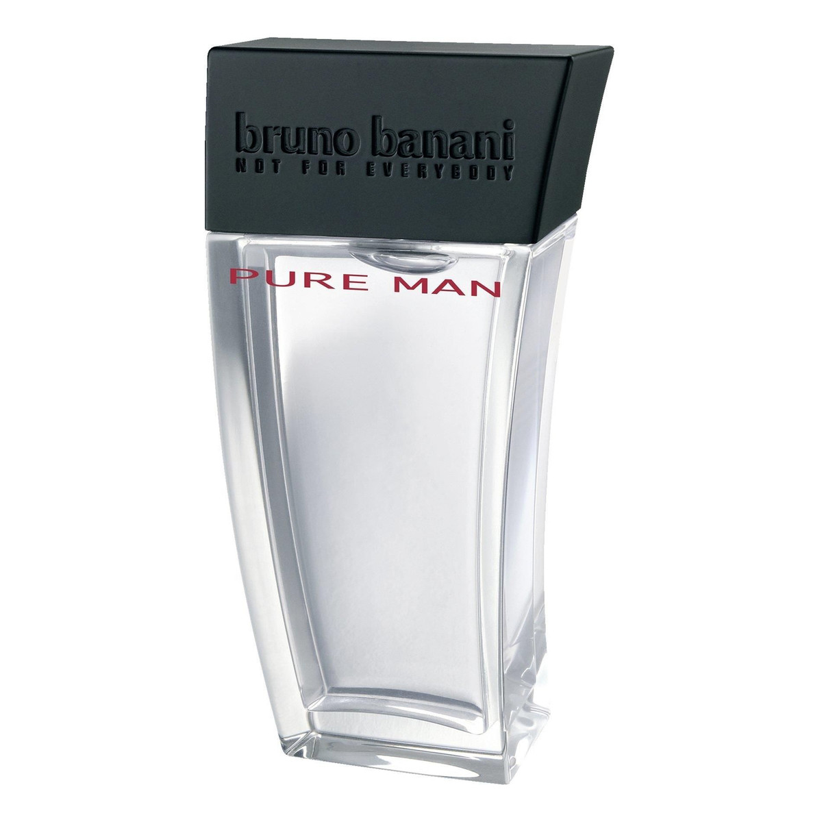 Bruno Banani Pure Man woda toaletowa 30ml