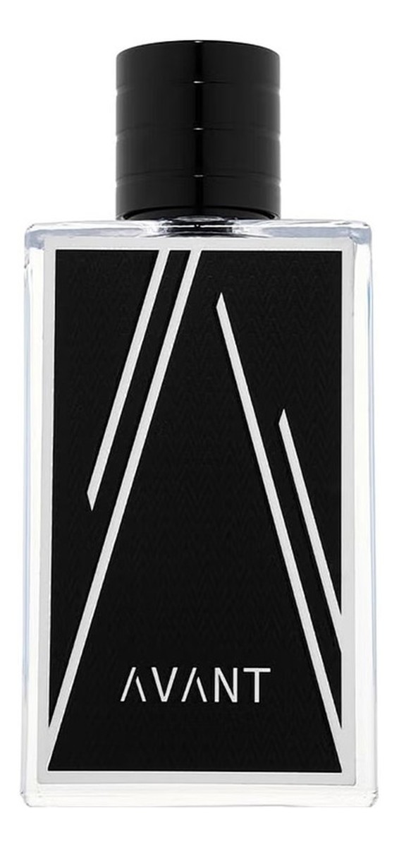 Woda perfumowana spray